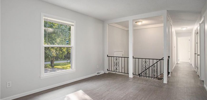 Homes for Sale in Kansas City, MO 64152 | 6610 NW Graden Road