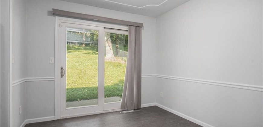 Homes for Sale in Kansas City, MO 64152 | 6610 NW Graden Road