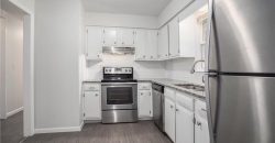 Homes for Sale in Kansas City, MO 64152 | 6610 NW Graden Road