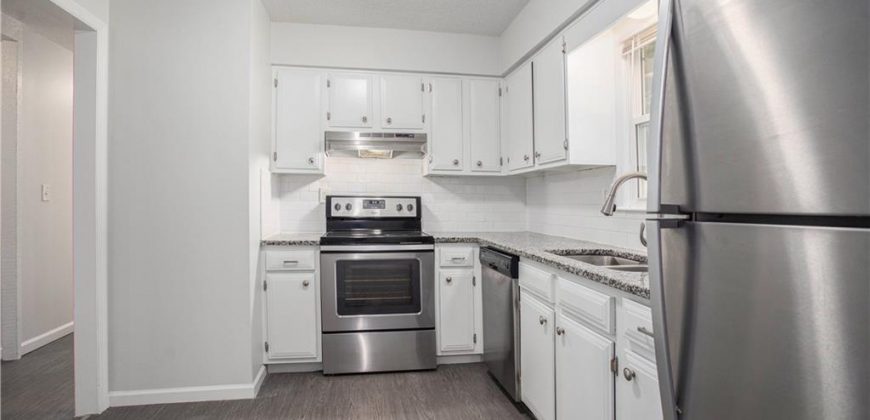 Homes for Sale in Kansas City, MO 64152 | 6610 NW Graden Road