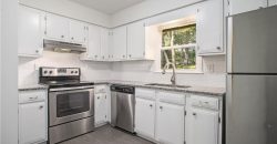 Homes for Sale in Kansas City, MO 64152 | 6610 NW Graden Road