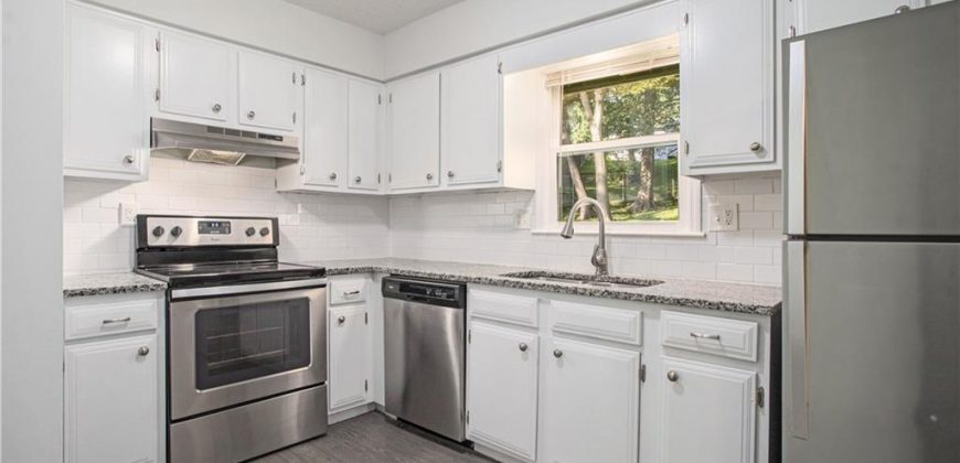 Homes for Sale in Kansas City, MO 64152 | 6610 NW Graden Road