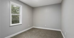 Homes for Sale in Liberty, MO 64068 | 412 N Fairview Avenue