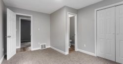 Homes for Sale in Liberty, MO 64068 | 412 N Fairview Avenue