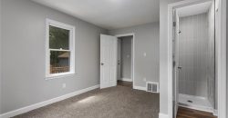 Homes for Sale in Liberty, MO 64068 | 412 N Fairview Avenue