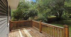 Homes for Sale in Liberty, MO 64068 | 412 N Fairview Avenue
