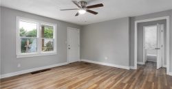 Homes for Sale in Liberty, MO 64068 | 412 N Fairview Avenue