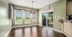 Homes for Sale in Lawson, MO 64062 | 28200  County Road MM Highway