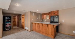 Homes for Sale in Lawson, MO 64062 | 28200  County Road MM Highway