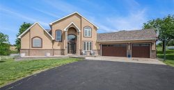 Homes for Sale in Lawson, MO 64062 | 28200  County Road MM Highway