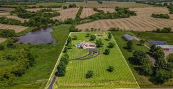 Homes for Sale in Lawson, MO 64062 | 28200  County Road MM Highway