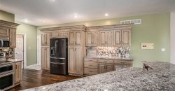 Homes for Sale in Lawson, MO 64062 | 28200  County Road MM Highway
