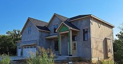 Homes for Sale in Kansas City, MO 64157 | 8837 N KENTUCKY Avenue