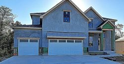 Homes for Sale in Kansas City, MO 64157 | 8837 N KENTUCKY Avenue