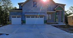Homes for Sale in Kansas City, MO 64157 | 8837 N KENTUCKY Avenue