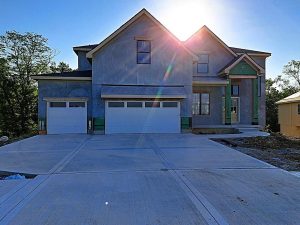 8837-N-KENTUCKY-Avenue-mls-2551318-image-1