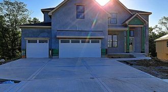 Homes for Sale in Kansas City, MO 64157 | 8837 N KENTUCKY Avenue