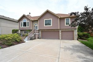 19617--Harbor-Drive-mls-2558468-image-1