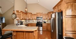 Homes for Sale in Smithville, MO 64089 | 19617  Harbor Drive