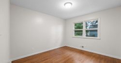Homes for Sale in Dearborn, MO 64439 | 104 N June Street