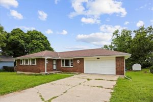 104-N-June-Street-mls-2564021-image-1