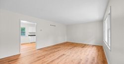 Homes for Sale in Dearborn, MO 64439 | 104 N June Street