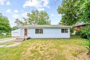 603-NE-72nd-Terrace-mls-2564087-image-1