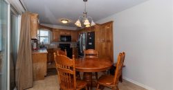 Homes for Sale in Smithville, MO 64089 | 1902 NE Lake Drive