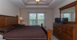 Homes for Sale in Smithville, MO 64089 | 1902 NE Lake Drive