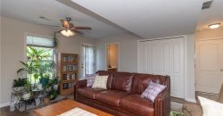 Homes for Sale in Smithville, MO 64089 | 1902 NE Lake Drive