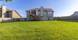 Homes for Sale in Smithville, MO 64089 | 1902 NE Lake Drive