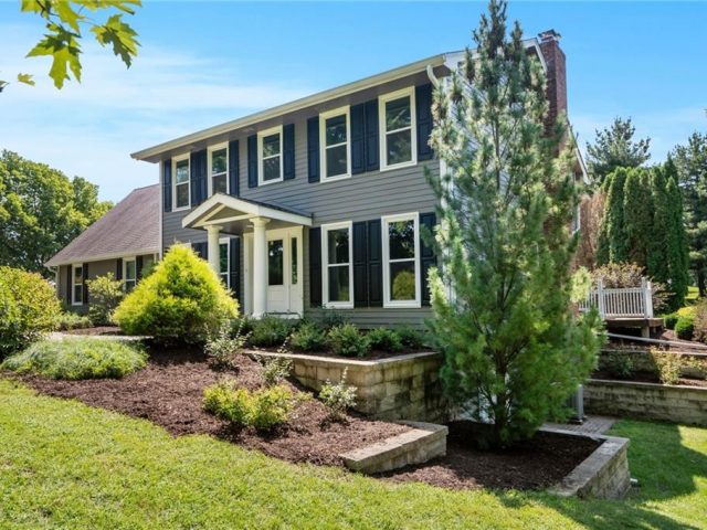 Homes for Sale in Liberty, MO 64068 | 16619 NE 113th Street
