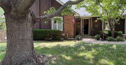Homes for Sale in Kansas City, MO 64151 | 4401 NW 65th Court