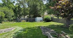 Homes for Sale in Kansas City, MO 64151 | 4401 NW 65th Court