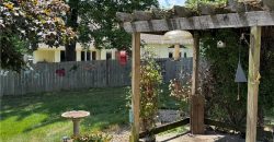 Homes for Sale in Kansas City, MO 64151 | 4401 NW 65th Court