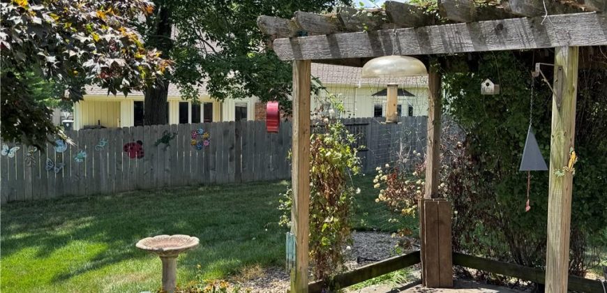 Homes for Sale in Kansas City, MO 64151 | 4401 NW 65th Court