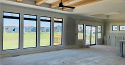 Homes for Sale in Kansas City, MO 64155 | 1606 NW 106th Terrace