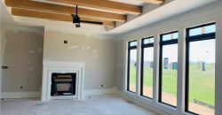 Homes for Sale in Kansas City, MO 64155 | 1606 NW 106th Terrace