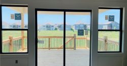 Homes for Sale in Kansas City, MO 64155 | 1606 NW 106th Terrace