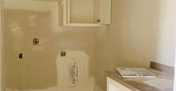 Homes for Sale in Kansas City, MO 64155 | 1606 NW 106th Terrace