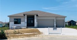Homes for Sale in Kansas City, MO 64155 | 1606 NW 106th Terrace