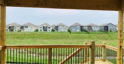 Homes for Sale in Kansas City, MO 64155 | 1606 NW 106th Terrace
