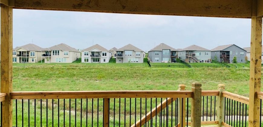 Homes for Sale in Kansas City, MO 64155 | 1606 NW 106th Terrace