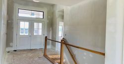 Homes for Sale in Kansas City, MO 64155 | 1606 NW 106th Terrace