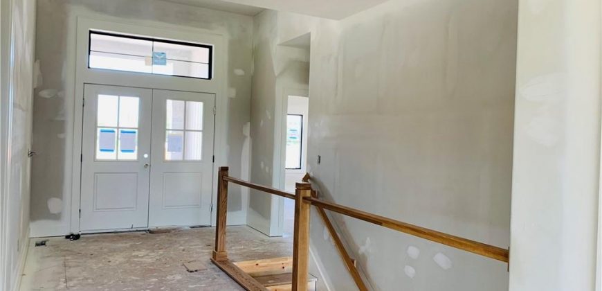 Homes for Sale in Kansas City, MO 64155 | 1606 NW 106th Terrace