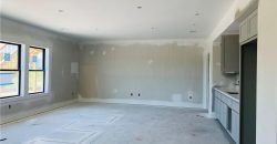Homes for Sale in Kansas City, MO 64155 | 1606 NW 106th Terrace