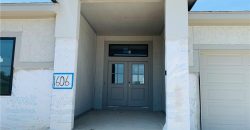 Homes for Sale in Kansas City, MO 64155 | 1606 NW 106th Terrace