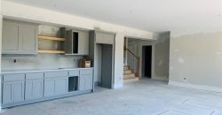 Homes for Sale in Kansas City, MO 64155 | 1606 NW 106th Terrace