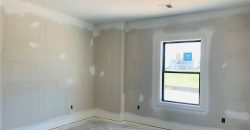 Homes for Sale in Kansas City, MO 64155 | 1606 NW 106th Terrace