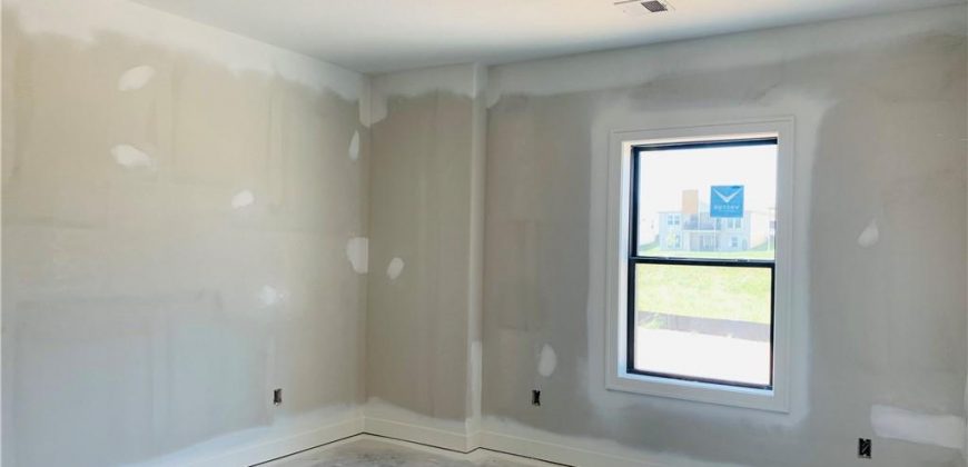 Homes for Sale in Kansas City, MO 64155 | 1606 NW 106th Terrace